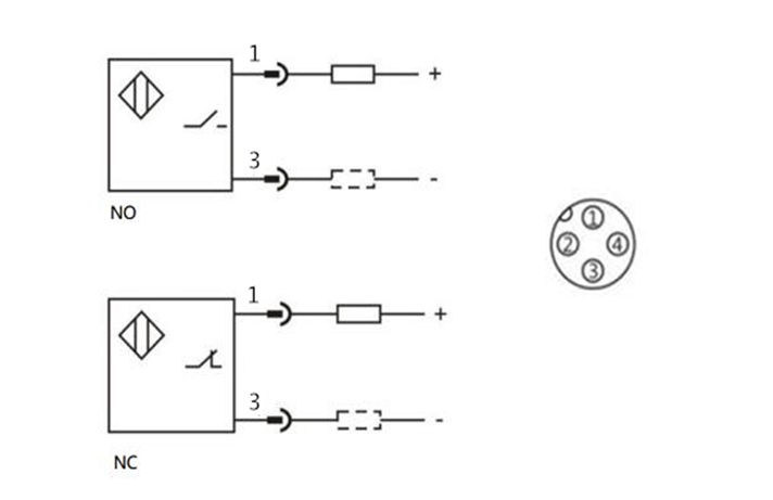 ElectricKjt's tweet image. Start from KJTDQ to search for inductive proximity sensors price. #inductiveproximitysensorsprice #lowtemperatureproximityswitch #proximitysensormanufacturers