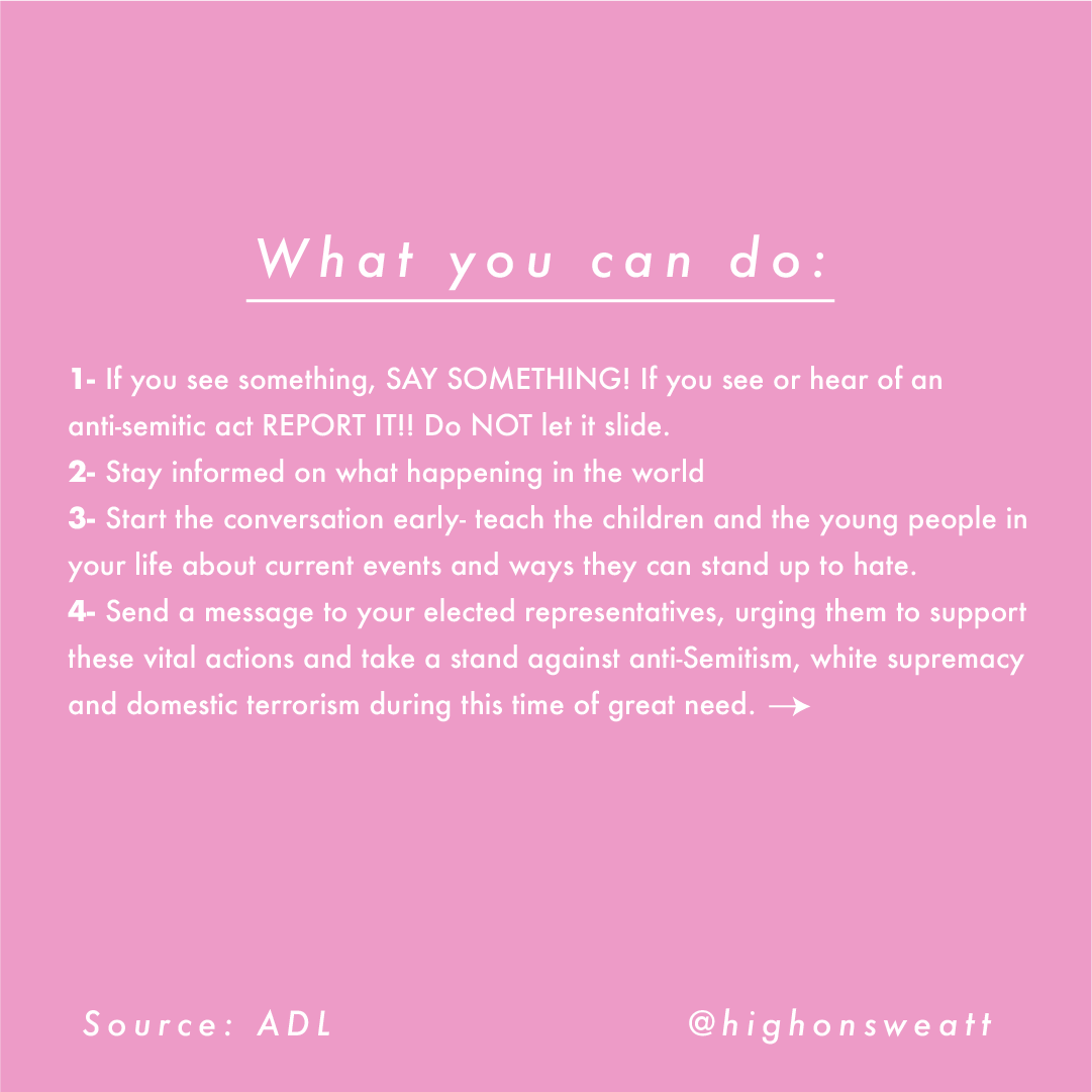 highonsweatt's tweet photo. Yesterday, the school I attended from elementary-high School was hacked with the most horrific anti-semitic messages I have seen in a while. For those of you asking what's next, here what you can do to make sure this NEVER happens again #northshorehebrewacademy https://t.co/x7VkkQziA6