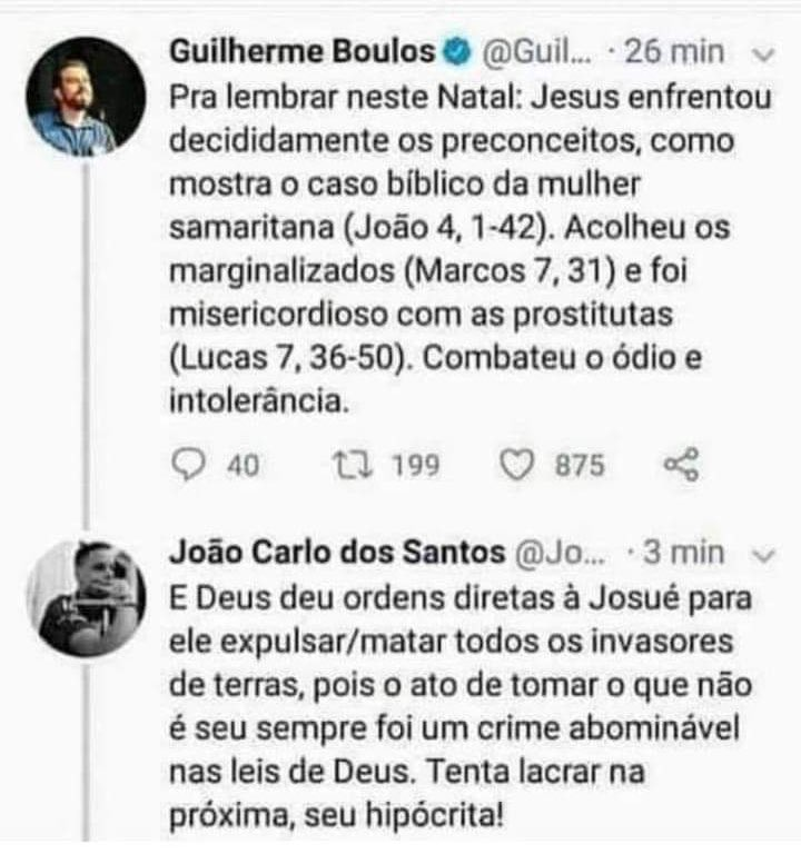 sergiocjr2009's tweet photo. kkkkkkk toma otario https://t.co/GAefj5STmv