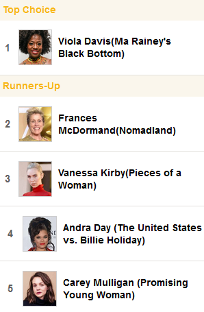 EpS-Ad0XYAEL41h?format=png&name=small