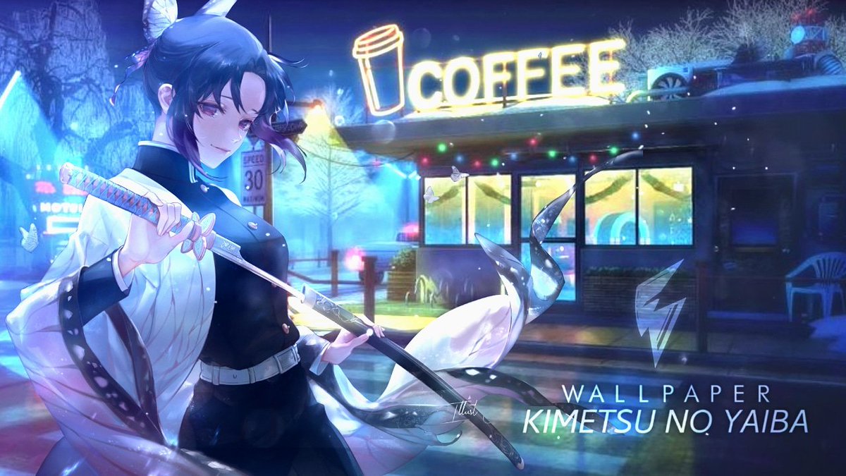 Lightning_A_'s tweet photo. Wallpaper Anime!
Manipulación Style
Tiempo: 20 minutos 
Modo: Fácil
Cualquier consulta al MD!!
#manipulacion #pstouch #gfx #gfxcommunity #vfx #fx #fxstyle #kimetsunoyaiba #wallpaper #wallpapersaesthetics #wallpaperanime #iconstumblr #diseños #fondosdepantalla #tumblr #banners https://t.co/ROPsTYQBCh