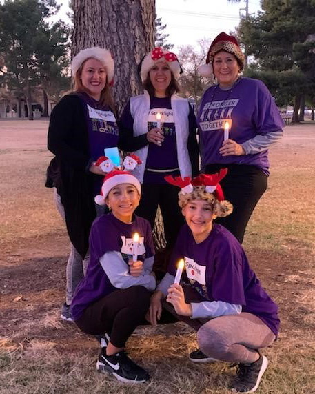 sparklightcares's tweet photo. Sparklight is proud to have sponsored the @FriendsofPCH annual Ignite Hope event. Held virtually this year, Ignite Hope raises money for programs and services supported strictly through donations. Learn more and donate at https://t.co/szyAj1NFAQ. #SparklightCares #PCHIgniteHope https://t.co/4X9bzLmekf