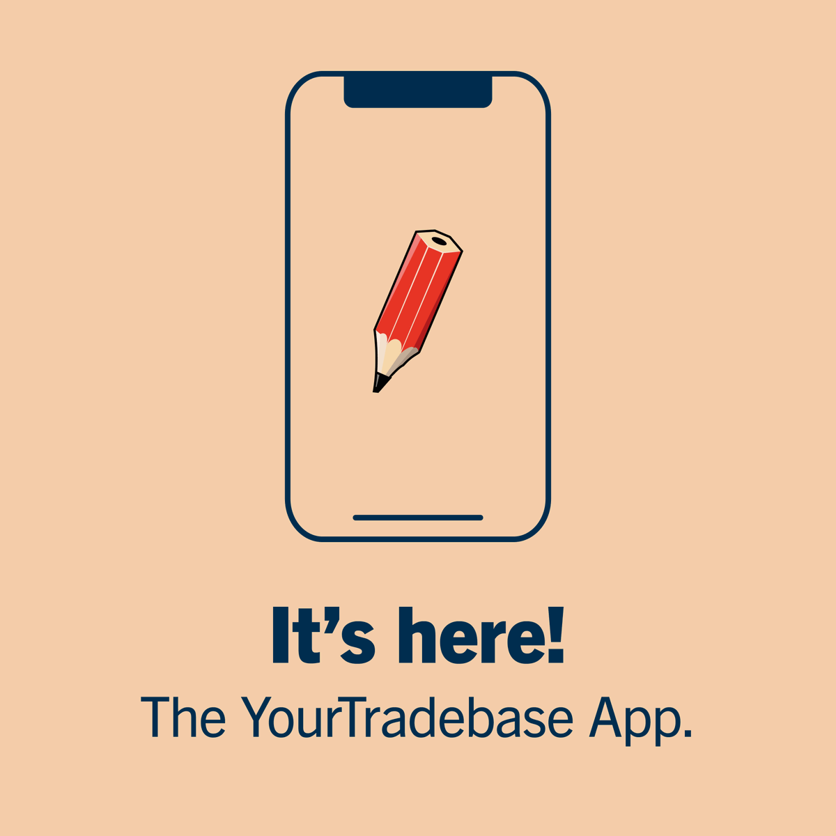 YourTradebase tweet media