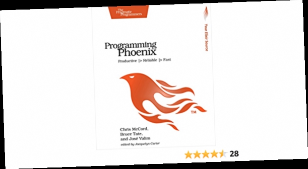 file download phoenix elixir / Twitter