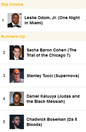 EpS-cZyXIAc4laC?format=png&name=small