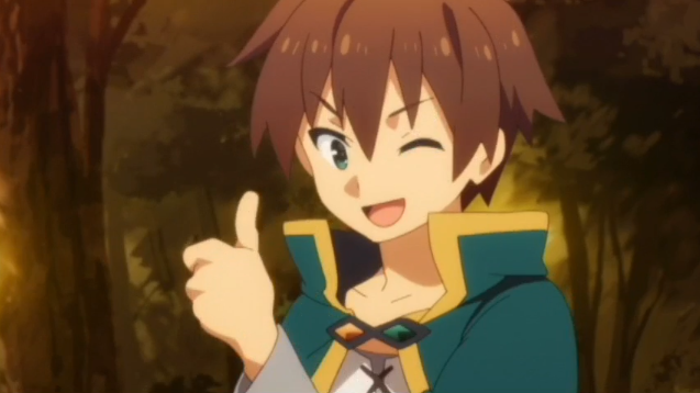 Steel Kzmさんのイラストまとめ