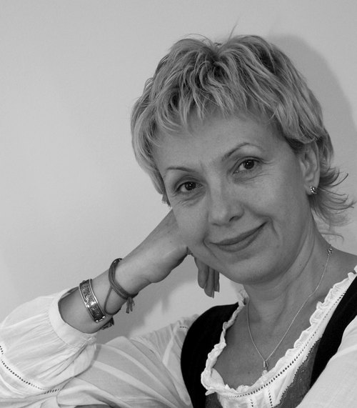 Elisaveta Loginova was the clairvoyant with the direct line to the Other. The army went crazy - she knew where to dig. What would they find? An item or knowledge that would make Bulgaria flourish - in the form of the tomb of the first being that lived on Earth, which was intersex