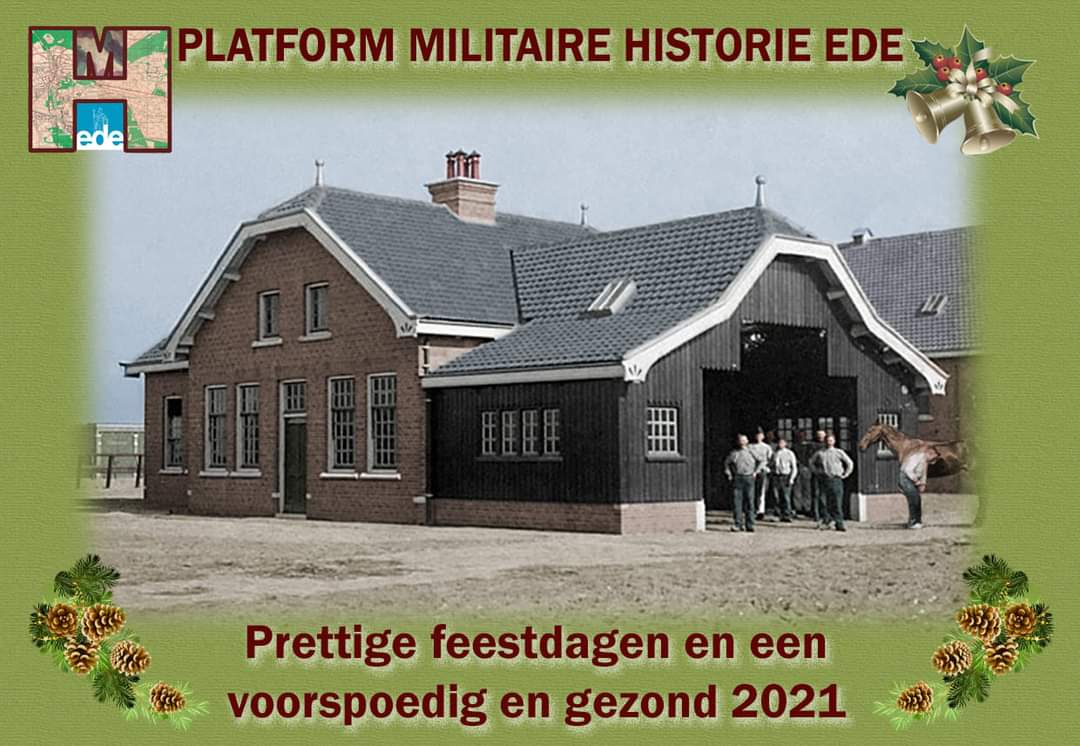 PlatformMHE's tweet photo. https://t.co/9iY6c1CM4A