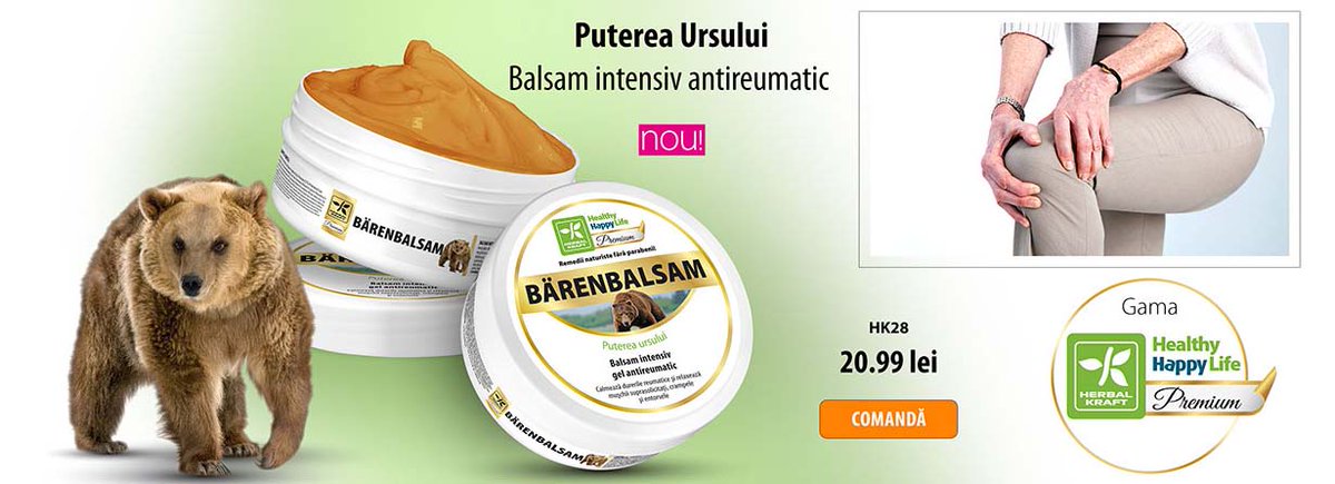 Varicoza i tratamentul sau cu unguente