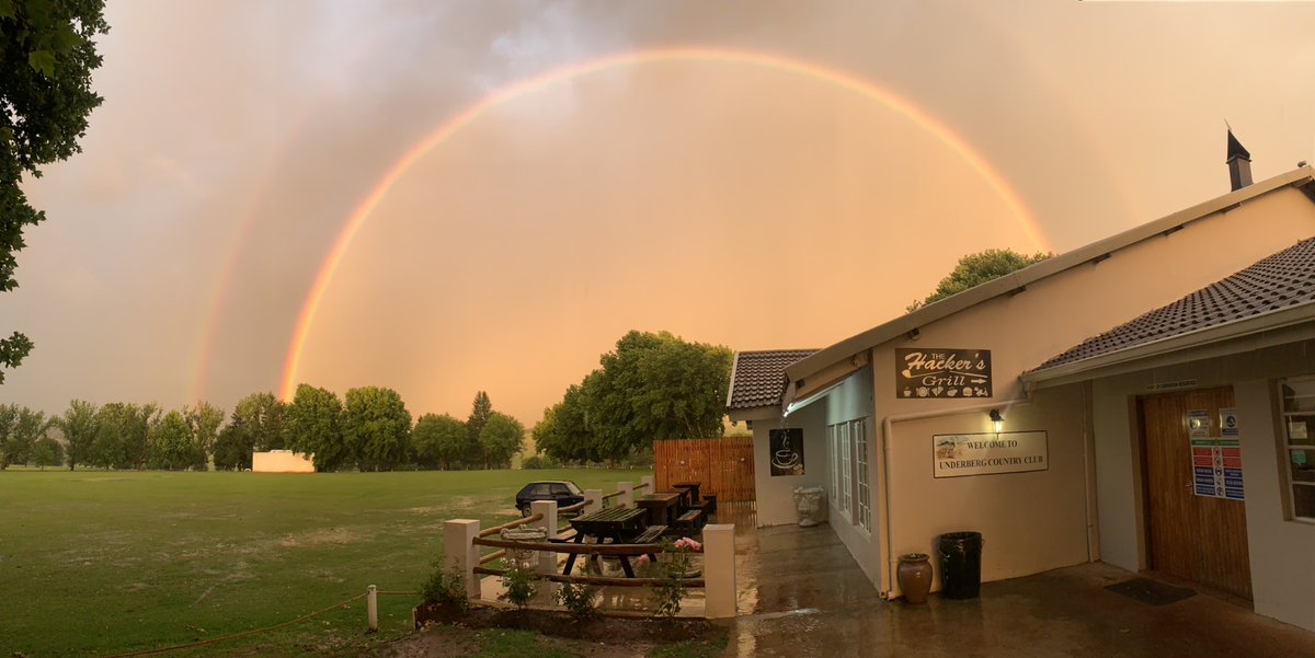 Armand du Plessis tweet media