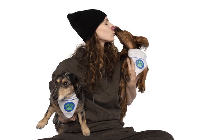 @SaveDaHoomans launched this week and I&rsquo;m stoked to support! Check out https://t.co/LC4HL0zGrf to see<a class="tags" target="_blank" title="On Twitter" href="/?out=eyJ0eXAiOiJKV1QiLCJhbGciOiJIUzUxMiJ9.eyJpYXQiOjE3MjU0NjcwMjMsImlzcyI6InR3cG9ybnN0YXJzLmNvbSIsIm5iZiI6MTcyNTQ2NzAyMywiZXhwIjoxNzU3MDAzMDIzLCJyZWRpcmVjdF91cmwiOiJodHRwczovL3R3aXR0ZXIuY29tL1NhdmVEYUhvb21hbnMifQ.wSvYwq-wUxJkEjp1bgW3r_c0CBOZs_ONvuN-_TN1YPEQ9HiCRjfpxcFy2CH5cQOEM1cxaLvW51ea1rxmnGCy5w">@SaveDaHoomans</a><a href="/tag/savedahoomans"class="tags"><span>#savedahoomans</span></a>