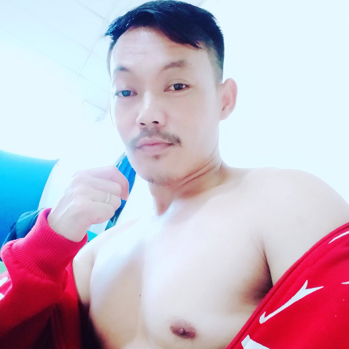 WisnuSutandi1's tweet photo. https://t.co/l4LR4NiZl5