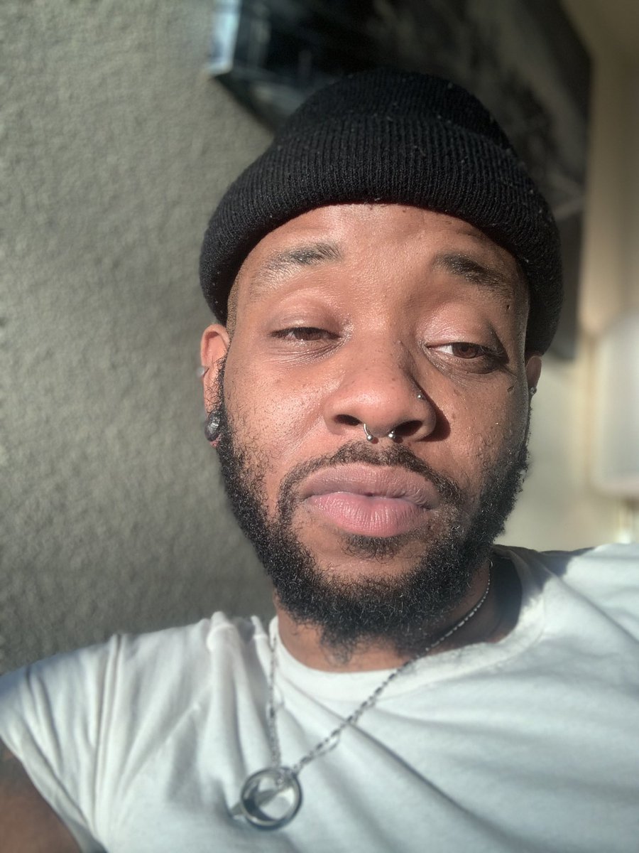 Ŧ ⓡ ➂ ţ Ř i x ™ 🐰 tweet media