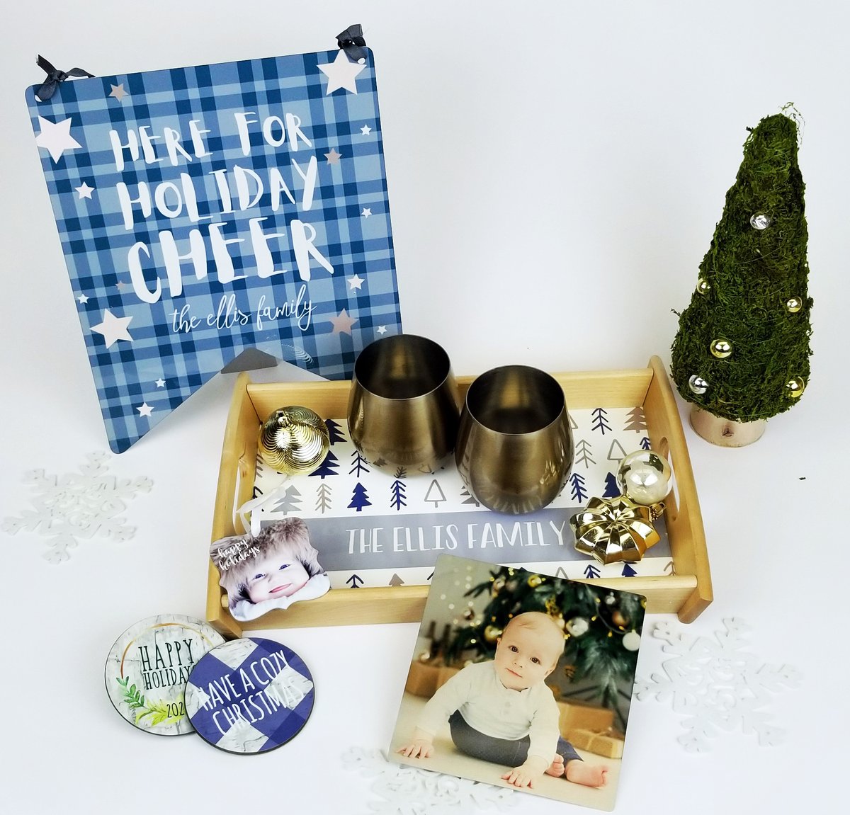 Are you bundling gifts to increase product sales? This article from Gift Shop Plus Magazine tells you why you should! giftshopmag.com/article/put-a-…

#realunisub #personalizedgifts #sublimation #dyesublimation #unisub