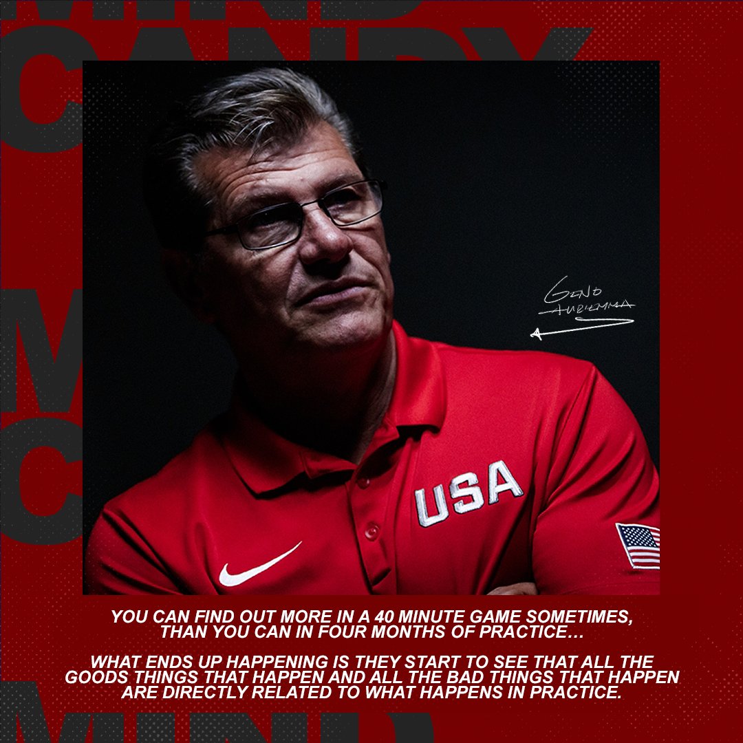 USA Basketball Youth tweet media