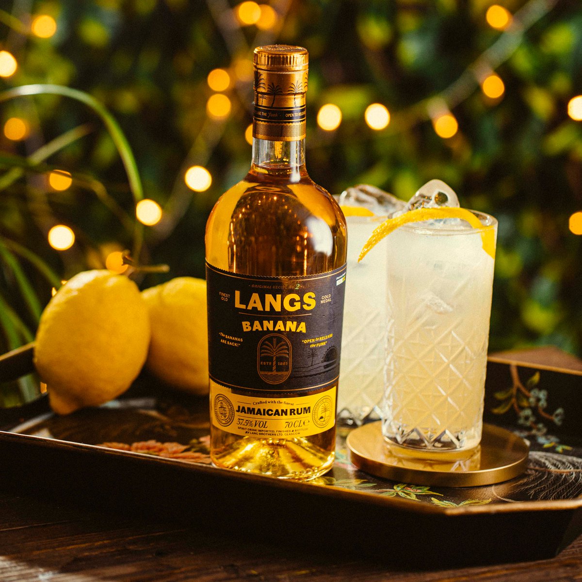 Langs Rum tweet media