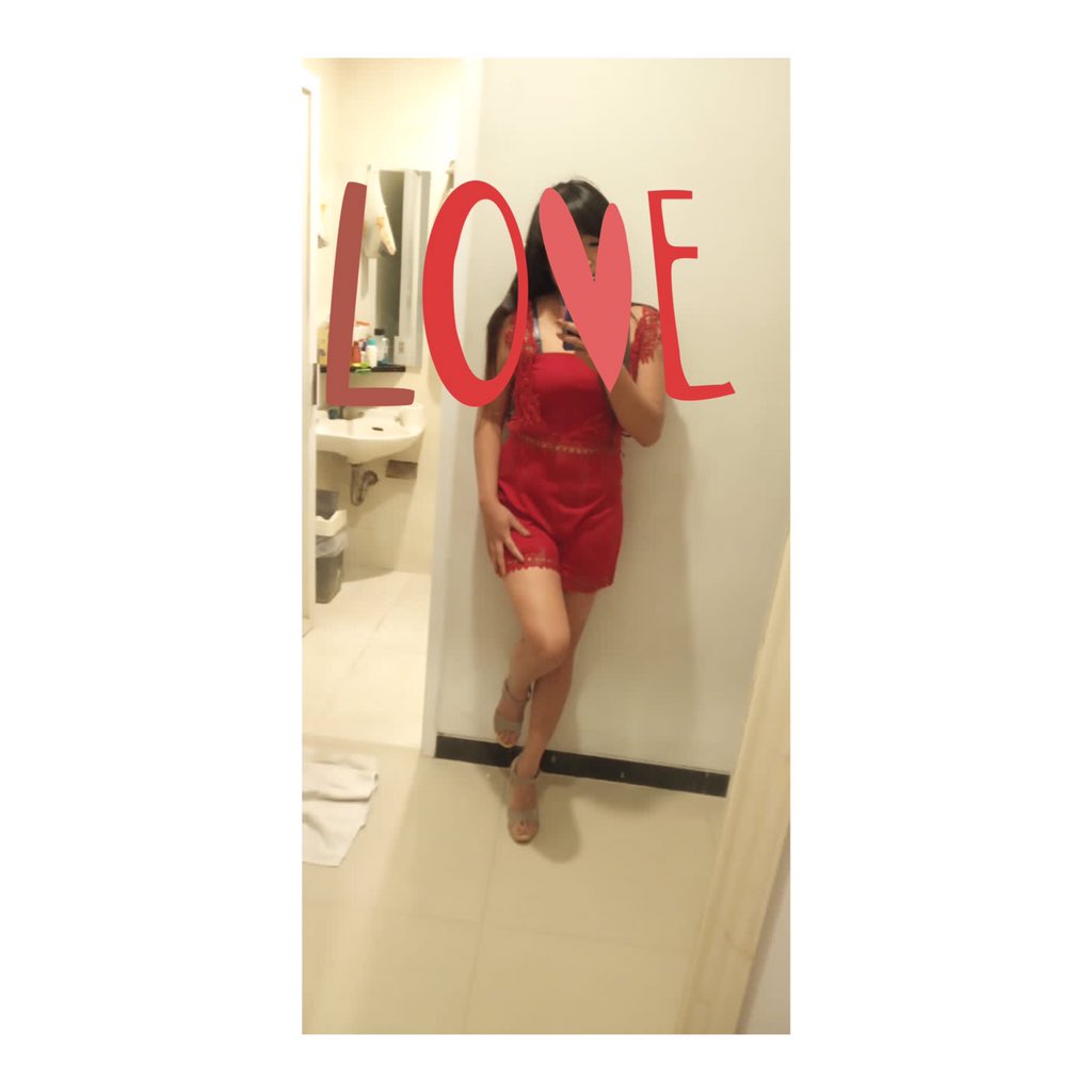 dhea36684747's tweet photo. Ready chas cod sayang 
Tb 165 bra 38 bb 55
#solo 
#SOLOCOD 
#solomendesah 
#solobirahi 
#solobisyar 
#solonikmat 
#solonakal 
#soloopenBO 
#sologirls 
#solocrot 
#bokingansolo 
#panggilansolo 
#sololendir 
#Soloku https://t.co/lZexwCNJFW