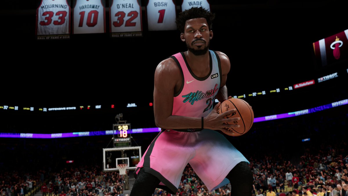 2k22 city jerseys