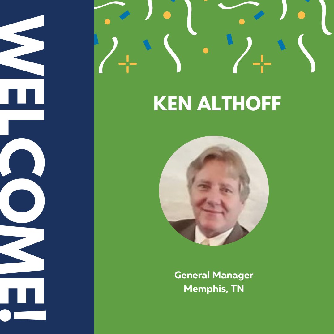 Landscape Workshop tweet media