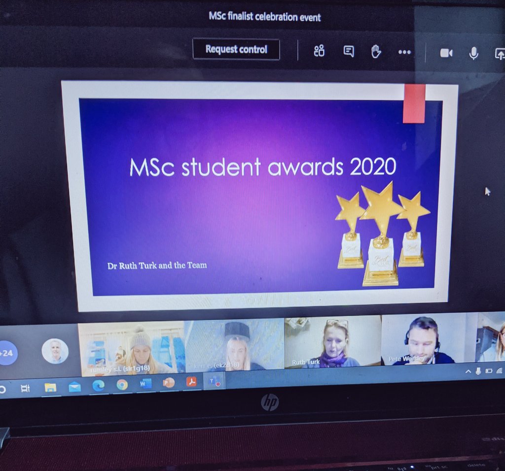 Gosh! What an afternoon. So many laughs!! Enjoyable to celebrate with amazing and definitely inspiring lecturers and coursemates who have helped me develop in so many ways. Doesn't get better than the fun, but challenging, last two years!