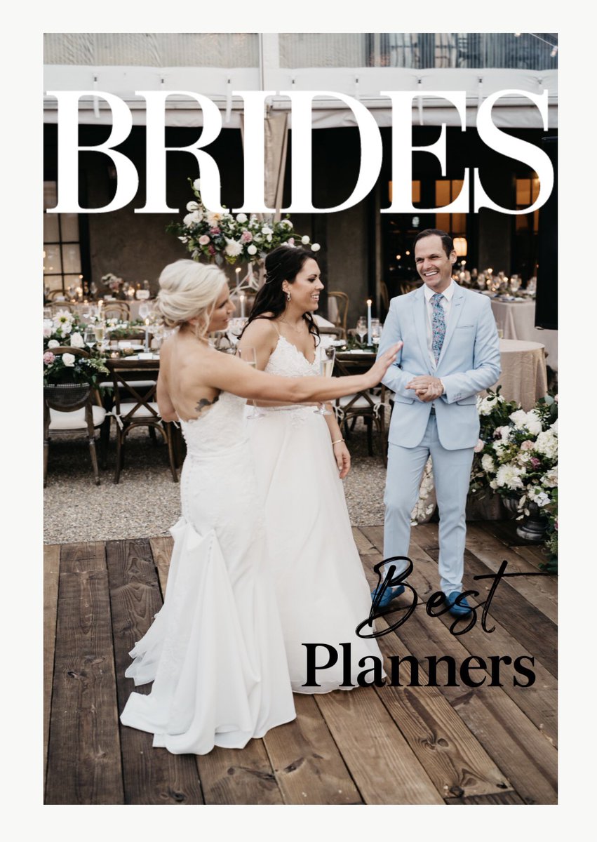 Jason Mitchell Kahn tweet media