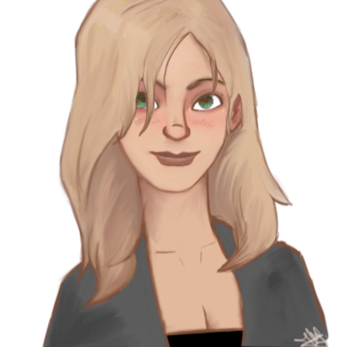 Niki Kamerzell tweet media