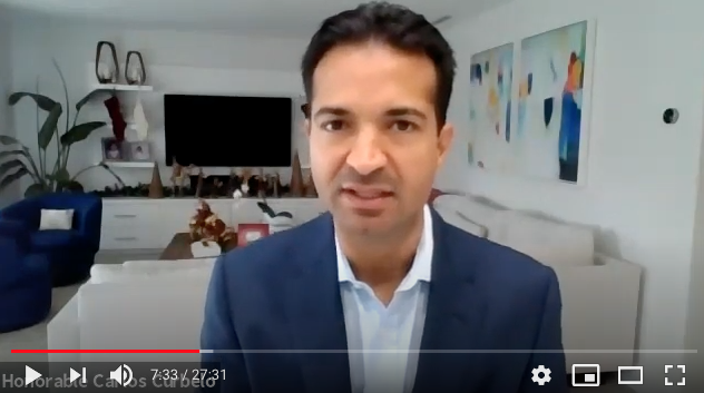 Michael Beckel tweet media