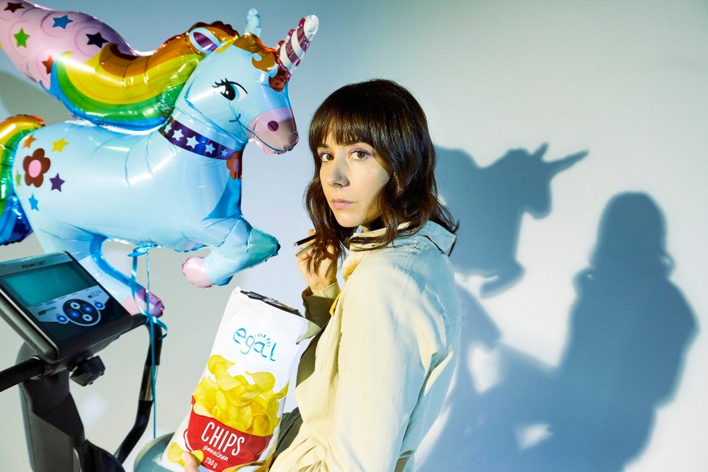 🥳Alles egal? Die Single „Egal“ (feat. Nora Mazu) der Wiener Singer-Songwriterin PIPPA ist unser offizieller Lockdown-Ohrwurm! Ob wirklich alles egal ist, lest ihr bei uns! 🦄 
CLICK DOWN ⬇️⬇️⬇️

co-vienna.com/de/leute/die-g…

Weitere Gesprächsthemen: Musikmachen, Nichtstun, Riesenrad.