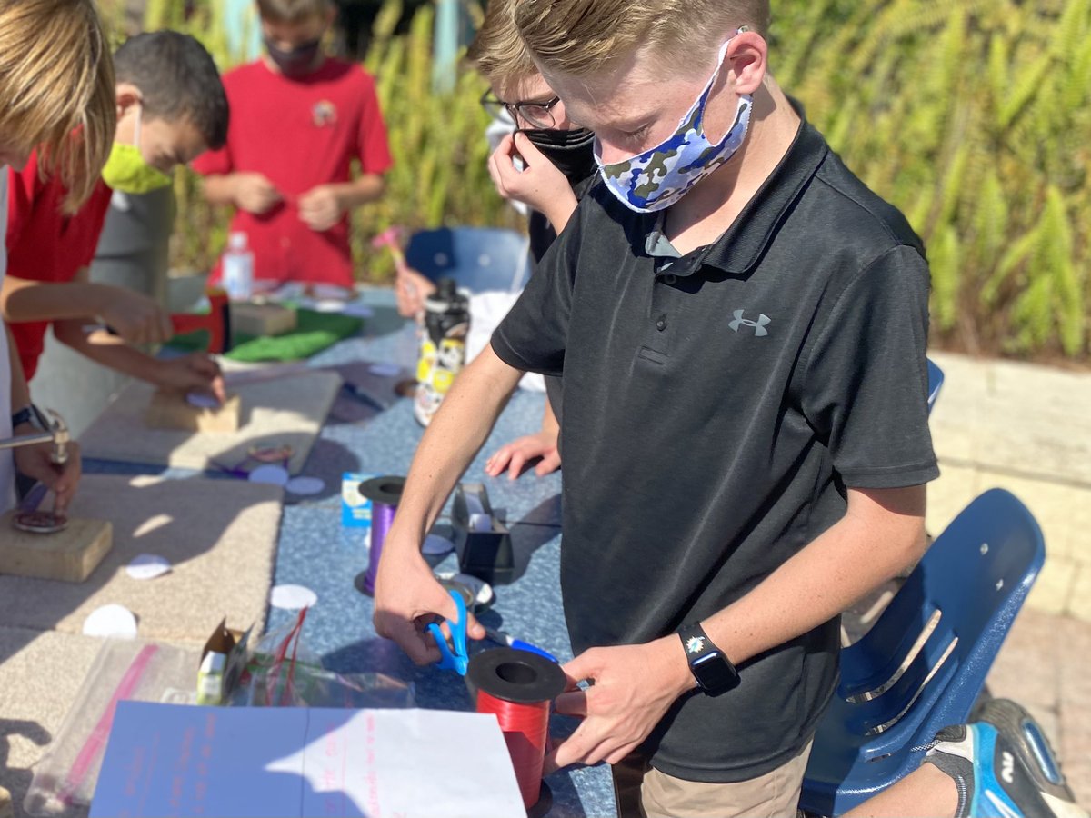 Chiles Elementary (@chileselem) on Twitter photo It is fantastic to see the 5th grade Colonial Market up and running in 2020! <a href="/ChilesElem/">Chiles Elementary</a> It is fantastic to see the 5th grade Colonial Market up and running in 2020! <a href="/ChilesElem/">Chiles Elementary</a>