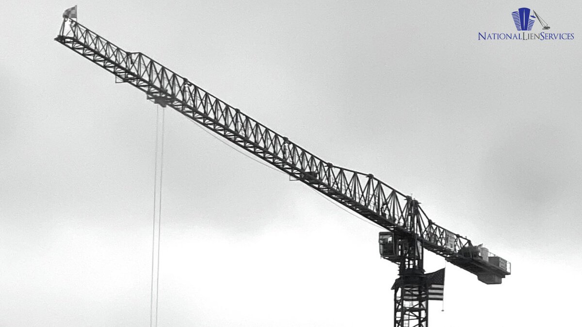 NationalLien's tweet photo. Cool crane shot of the @cltairport on this project being done by @holderconstrut , Edison Foard, &amp; R.J. Leeper. This big joint venture expansion project will add security lanes, ticketing, baggage claim, and much more! #NLSConstruction #lientraveler https://t.co/nVfNEh3bkb https://t.co/je1tScCrry