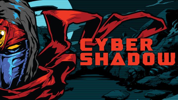 Обе части Spelunky, Among Us и Super Meat Boy Forever на Switch: что показали на мини-презентации Nintendo