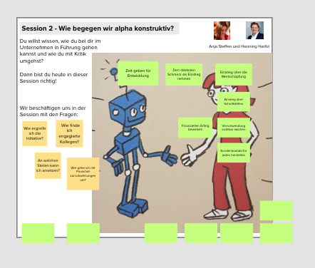 simon_hardt's tweet photo. Es war wieder eine Freude beim heutigen #Beta-Codex Meetup dabei zu sein.
Ich war in der Session ➩ Wie begegnen wir alpha konstruktiv?
Super Session! Ich konnte einiges an #Inspiration und #Denkstoff mitnehmen.
#beta #betcodex #meetup #alpha #beta https://t.co/Upyy2PGTK6