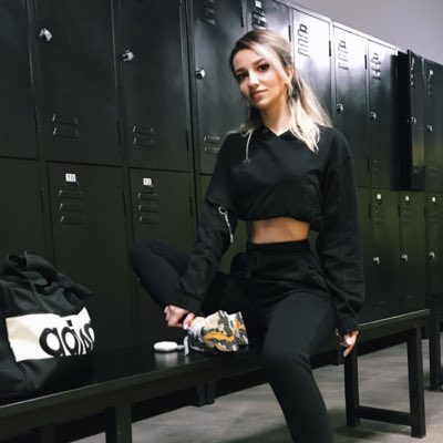 Nida on Twitter: "#YeniProfilResmi https://t.co/IgIqfsAUT3" / Twitter