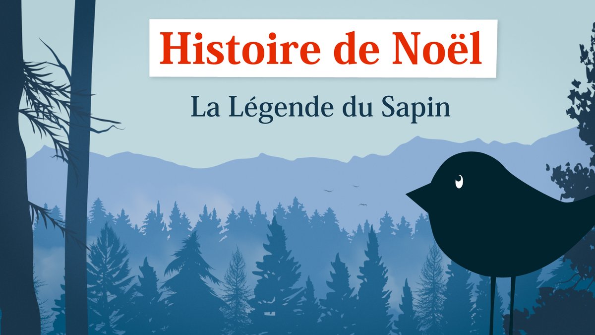 NanouLG's tweet photo. 🎁 Voilà, elle est arrivée ! Découvrez tout de suite la surprise que je vous ai préparée !

Cliquez ici : https://t.co/5o0NiKtNPS

J’espère que vous passerez un bon moment !
N’hésitez pas à partager vos réactions ! https://t.co/xnlA7MhPTB