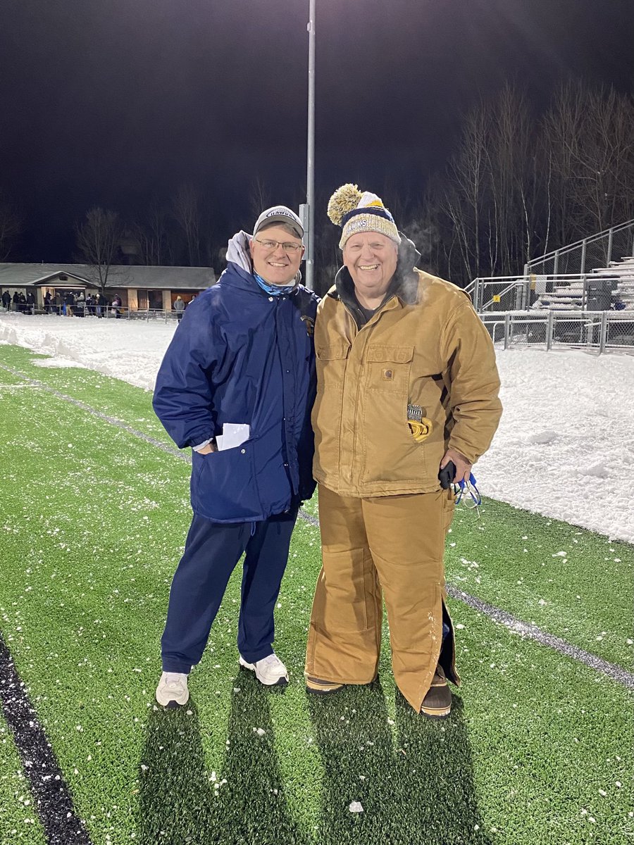 Beth Clark tweet media