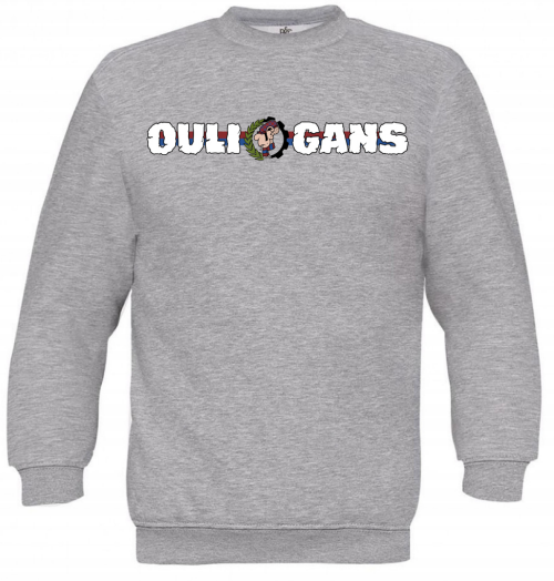 ⚠️𝐌𝐀𝐓𝐄𝐑𝐈𝐀𝐋⚠️

Xa temos nas nosas mans os novos suadorios, dispoñibles exclusivamente para soci@s.