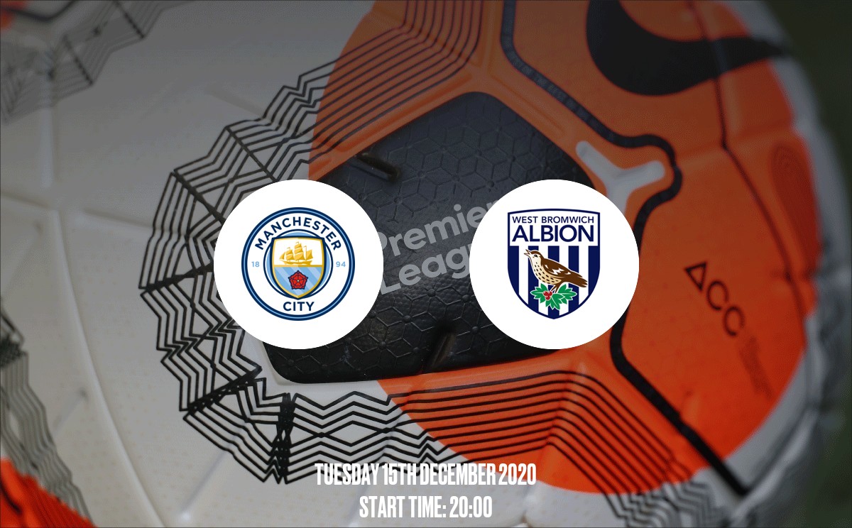 The Monument Pub tweet media