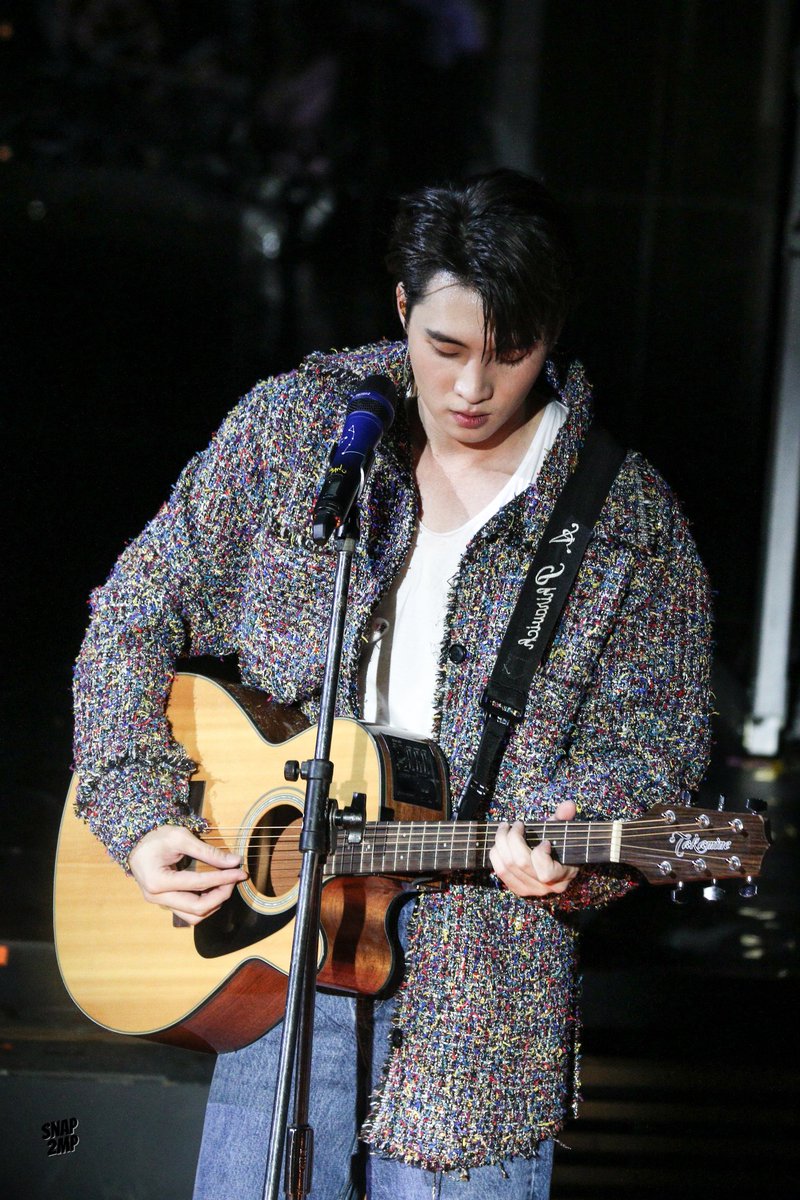 snap2mp's tweet photo. Phiravich &amp; Musical instrument 🎶

It's so good ~ ☺️

@m34nismind
#MeanPhiravich
#MeanonthefloorFM https://t.co/zoTVcay9Ax