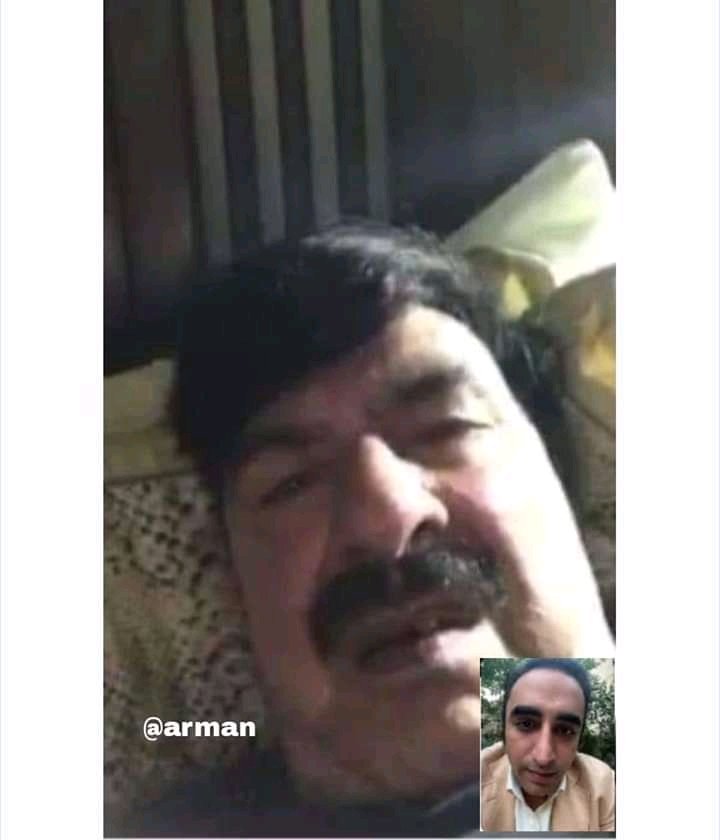 YooooooOrg's tweet photo. #Leaks
#SheikhRasheed https://t.co/cxp3UwUF2S