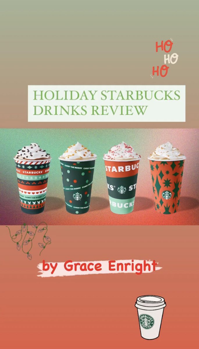 st_edward_edge's tweet photo. HAVE YOU CAUGHT THE LATEST ON THE EDGE?!?!?! 🌊Swipe through to see what HOLIDAY articles The Edge staff has been working on! 🎄🎅🏻❤️➡️ View ALL articles here:  https://t.co/UofdSlfsR5 https://t.co/HRzU5FwHxe