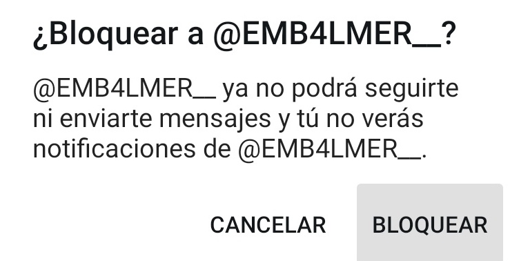 F0RTUNEER's tweet photo. @EMB4LMER__ https://t.co/oyWlDX3Ndq