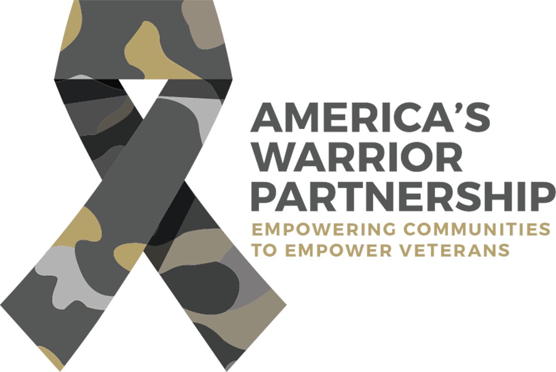 AWPartnership's tweet photo. We announced today that three of our partner organizations would receive adaptive clothing as a part of the Runway of Dreams Foundation and Seven7 Jeans donation to communities in need. #EmpoweredVeteran #Veterans #Collaboration

Full press release: https://t.co/NzWLCIIDln https://t.co/UYWkCgfFa0