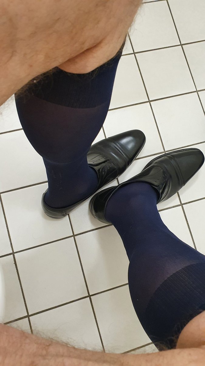 Tuesday also blue