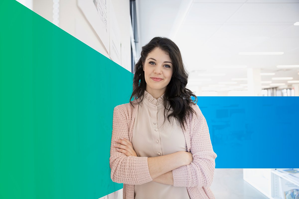 CommScope's tweet photo. Grow your career in the epicenter of a technology transformation. Join CommScope as we create and build the world’s most advanced networks. Apply today! https://t.co/qK8RqiAweo #wearecommscope #commscopecareers #joincommscope https://t.co/YhecQ3GCXg