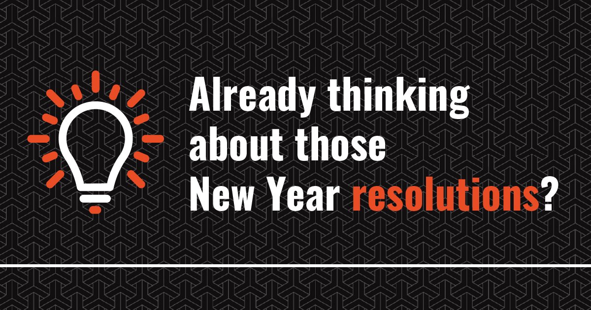 blackpulp's tweet image. Already thinking about those #NewYear resolutions? It might be time to help get your #church organized with your data, files, and website information. bit.ly/3nlAZyV