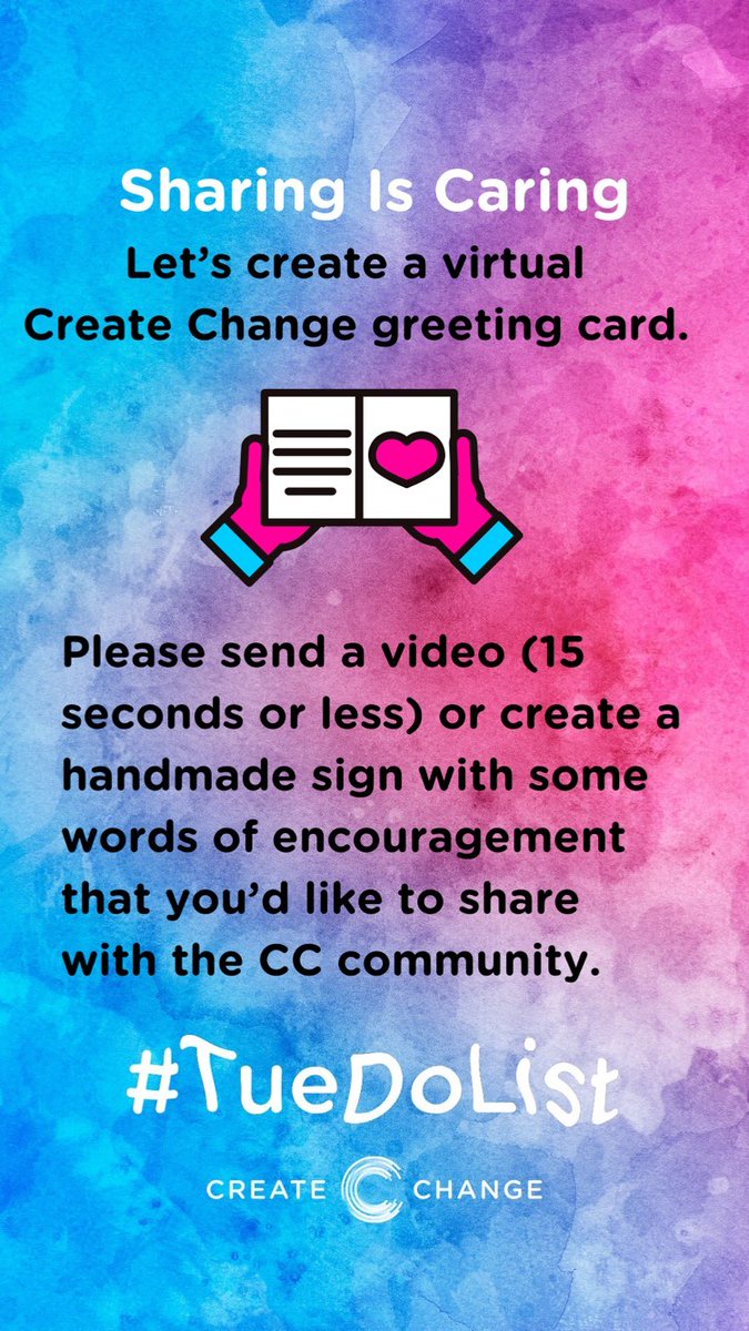 Buddha_aka_me's tweet photo. Today over at @createchange_me Instagram (https://t.co/2TwzhgM1xE ) is this weeks #TueDoList
If you want to have a go, pop over there and sent them a message. https://t.co/djuWzFoOOh