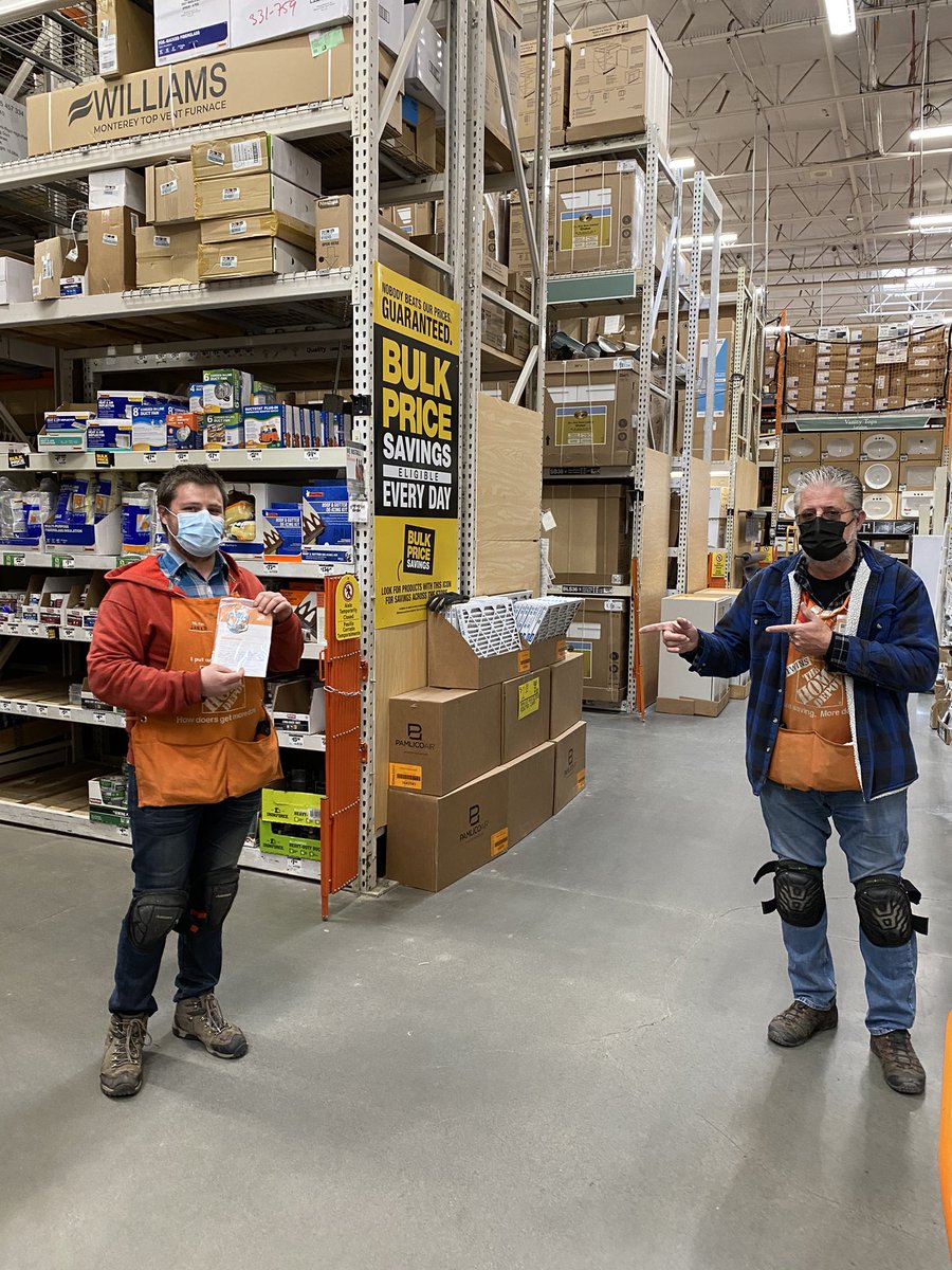 Jared’s second merch associate of the month!!  Great job!!!!  #3311wins