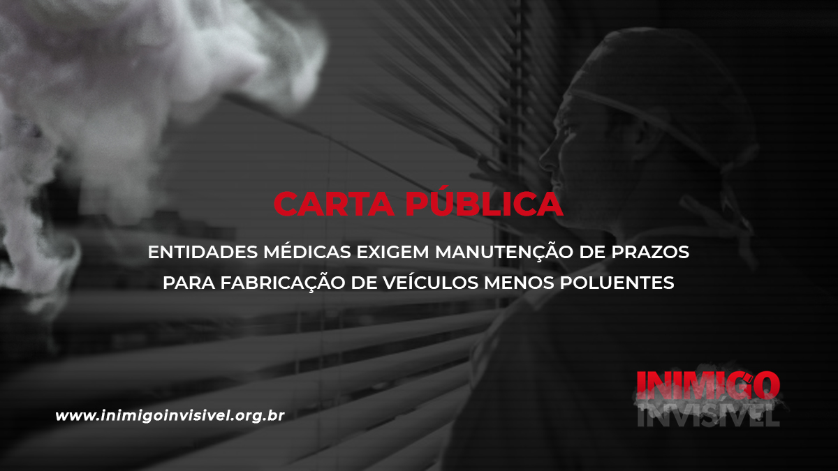 Instituto Ar tweet media