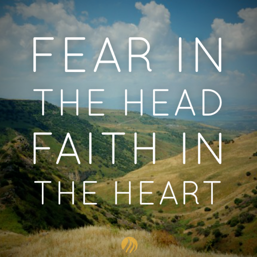 meuchad's tweet photo. The Worshipper's Devotional - Week 50 - https://t.co/ALtJ40gTyF https://t.co/RVC2WFSfiJ