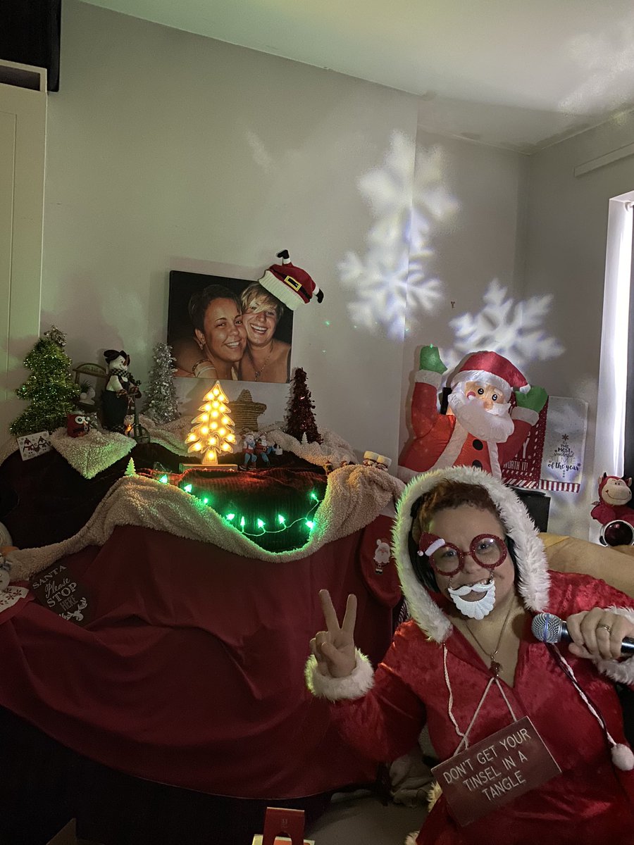 ♿️🏳️‍🌈Cristina Serrão she/her 🇪🇺🇵🇹🇸🇳🇬🇼 tweet media